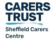 Sheffield Carer