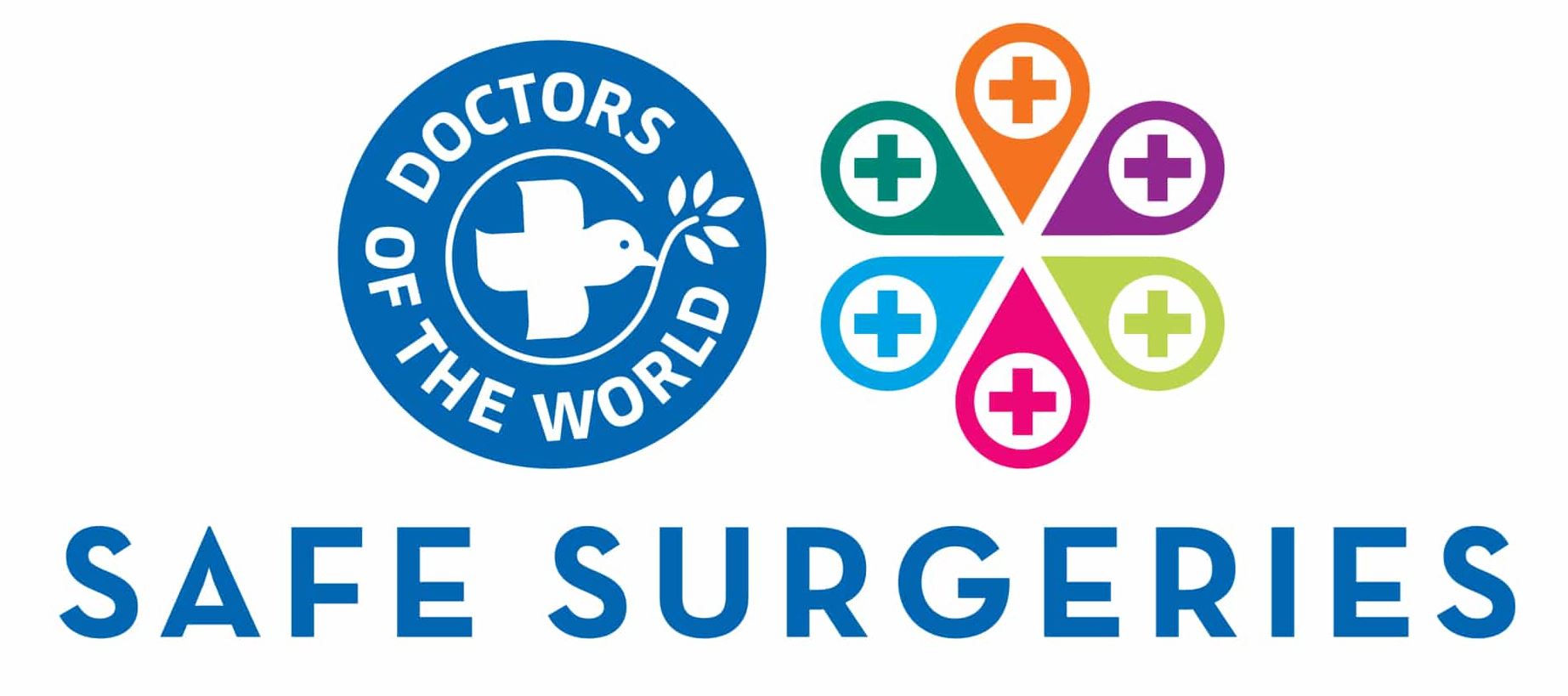 Safe Surgeries 